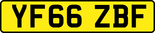 YF66ZBF