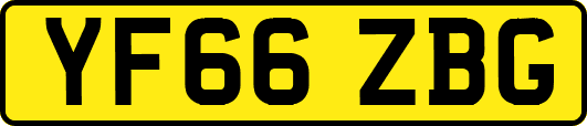 YF66ZBG
