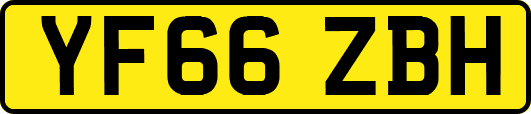 YF66ZBH