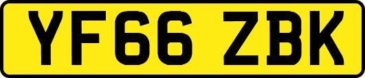 YF66ZBK