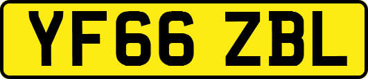 YF66ZBL
