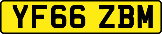 YF66ZBM