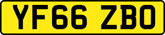 YF66ZBO