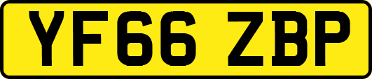 YF66ZBP