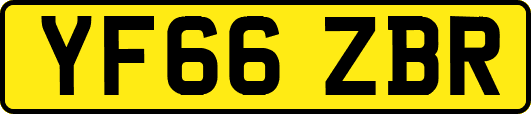YF66ZBR