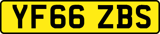 YF66ZBS
