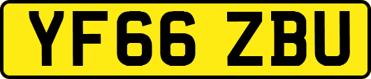 YF66ZBU