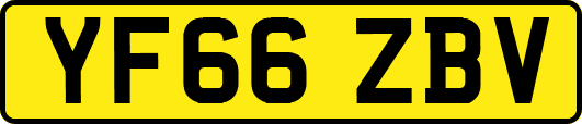 YF66ZBV