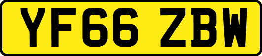 YF66ZBW