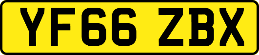 YF66ZBX