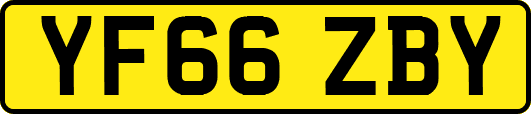 YF66ZBY