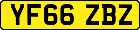 YF66ZBZ