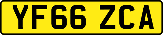 YF66ZCA