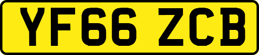 YF66ZCB