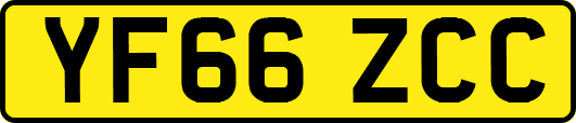 YF66ZCC