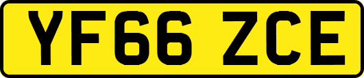 YF66ZCE
