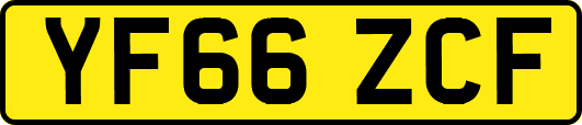 YF66ZCF