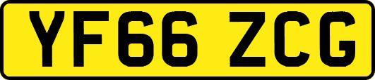 YF66ZCG