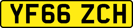 YF66ZCH