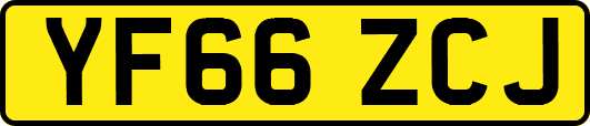 YF66ZCJ