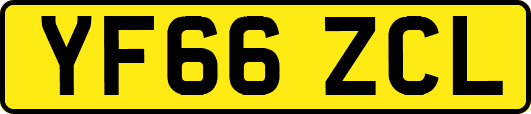 YF66ZCL