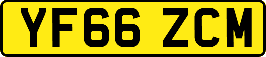 YF66ZCM