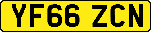 YF66ZCN
