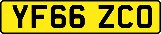 YF66ZCO