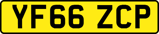 YF66ZCP