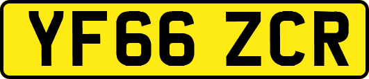 YF66ZCR