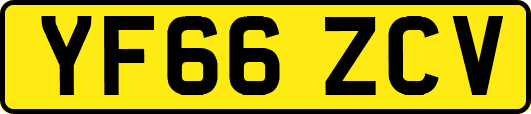 YF66ZCV