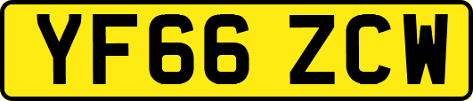 YF66ZCW