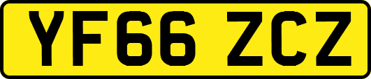 YF66ZCZ
