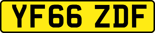 YF66ZDF