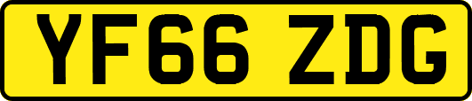 YF66ZDG