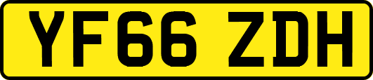 YF66ZDH