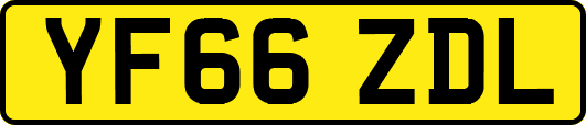 YF66ZDL