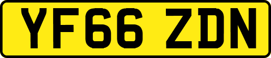 YF66ZDN