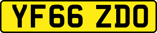 YF66ZDO