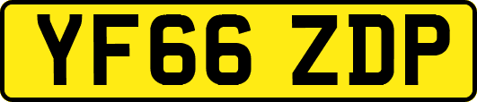 YF66ZDP