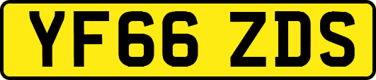 YF66ZDS