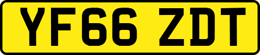 YF66ZDT