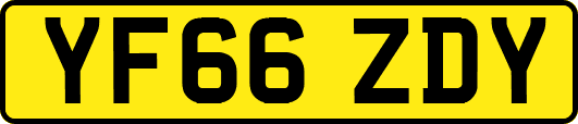 YF66ZDY