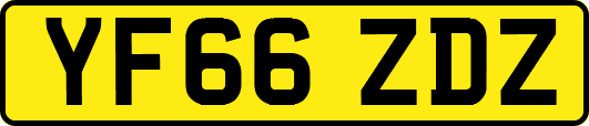 YF66ZDZ