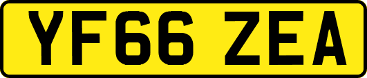 YF66ZEA