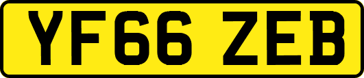 YF66ZEB