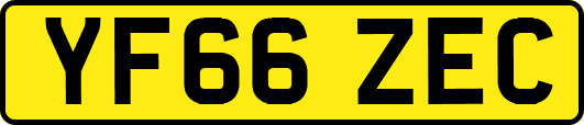 YF66ZEC