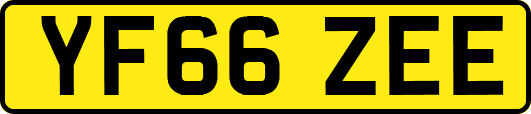 YF66ZEE