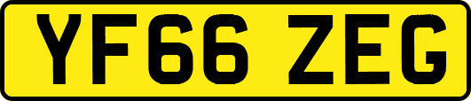 YF66ZEG