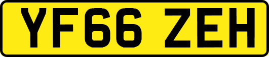 YF66ZEH